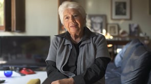 Ensayos sobre el Horror: Una reflexión del último libro de Paz Rojas