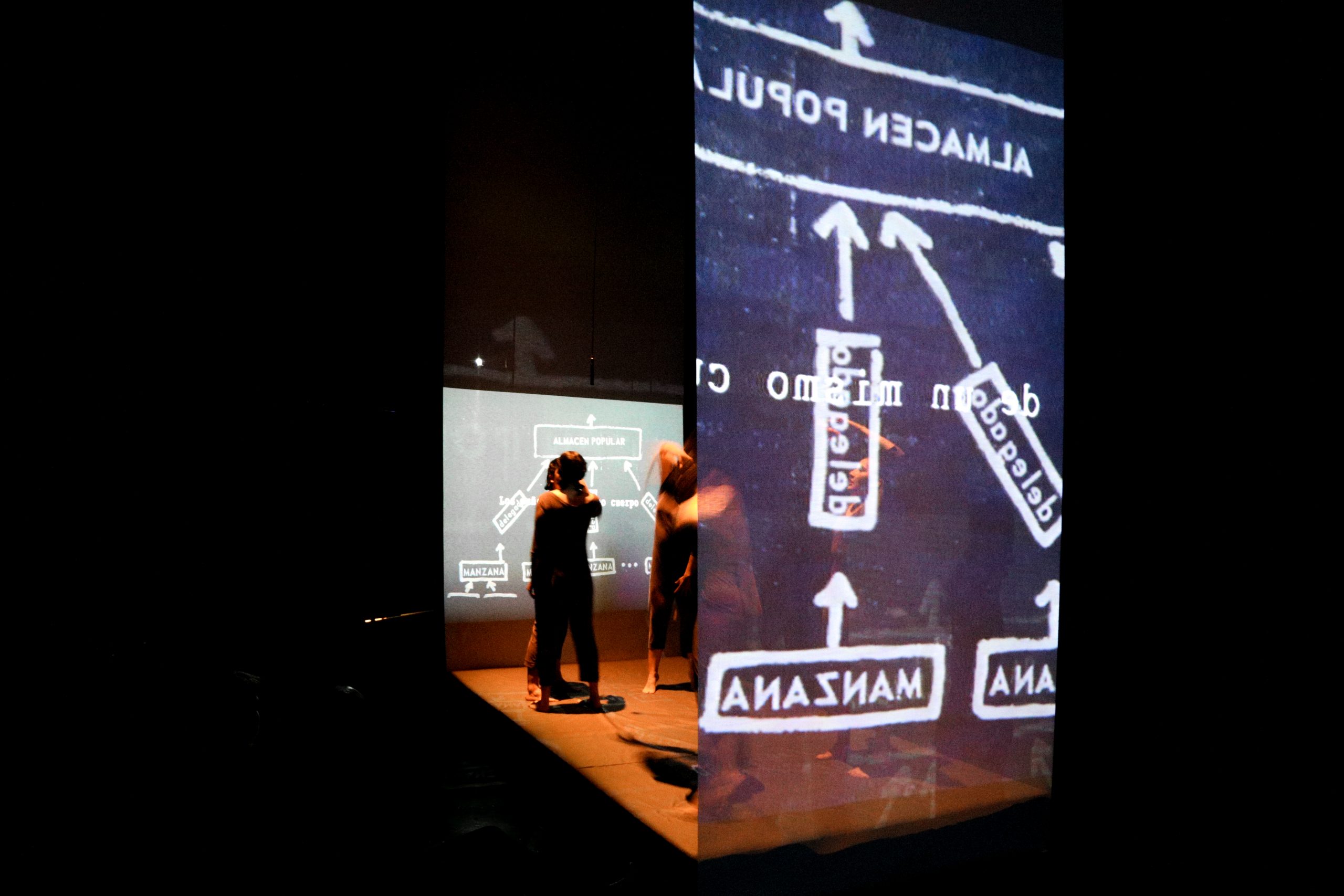 Panorama: Casi 30 actividades culturales gratuitas en el Foro de las Artes 2017