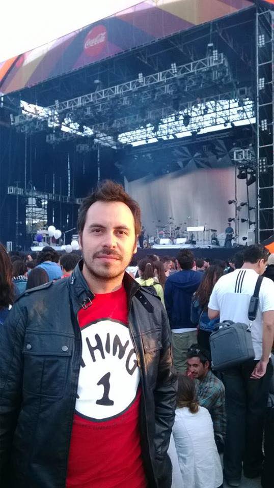 Andrés Antivilo Bruna