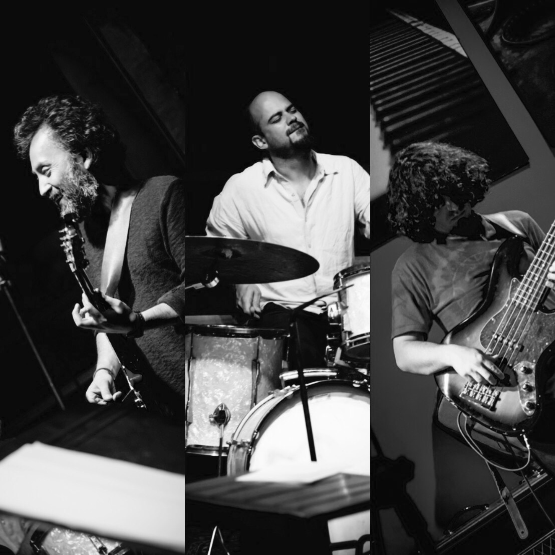 Noches de jazz fusión: Guillermo Jiménez y los Mahatmas presentan su sonido en la V Región