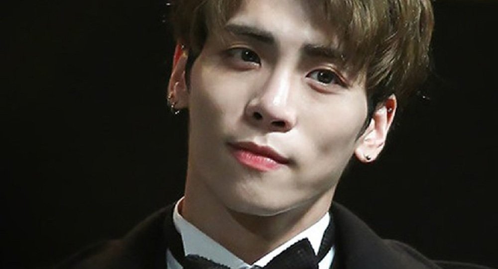 Mundo del K-Pop de luto: Kim Jonghyun murió a los 27 años
