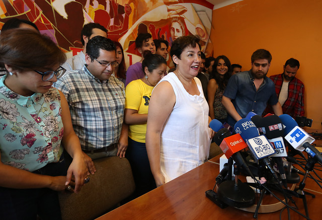 El veinte por ciento