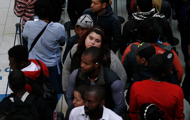 El dominicano bueno y nuestro insularismo