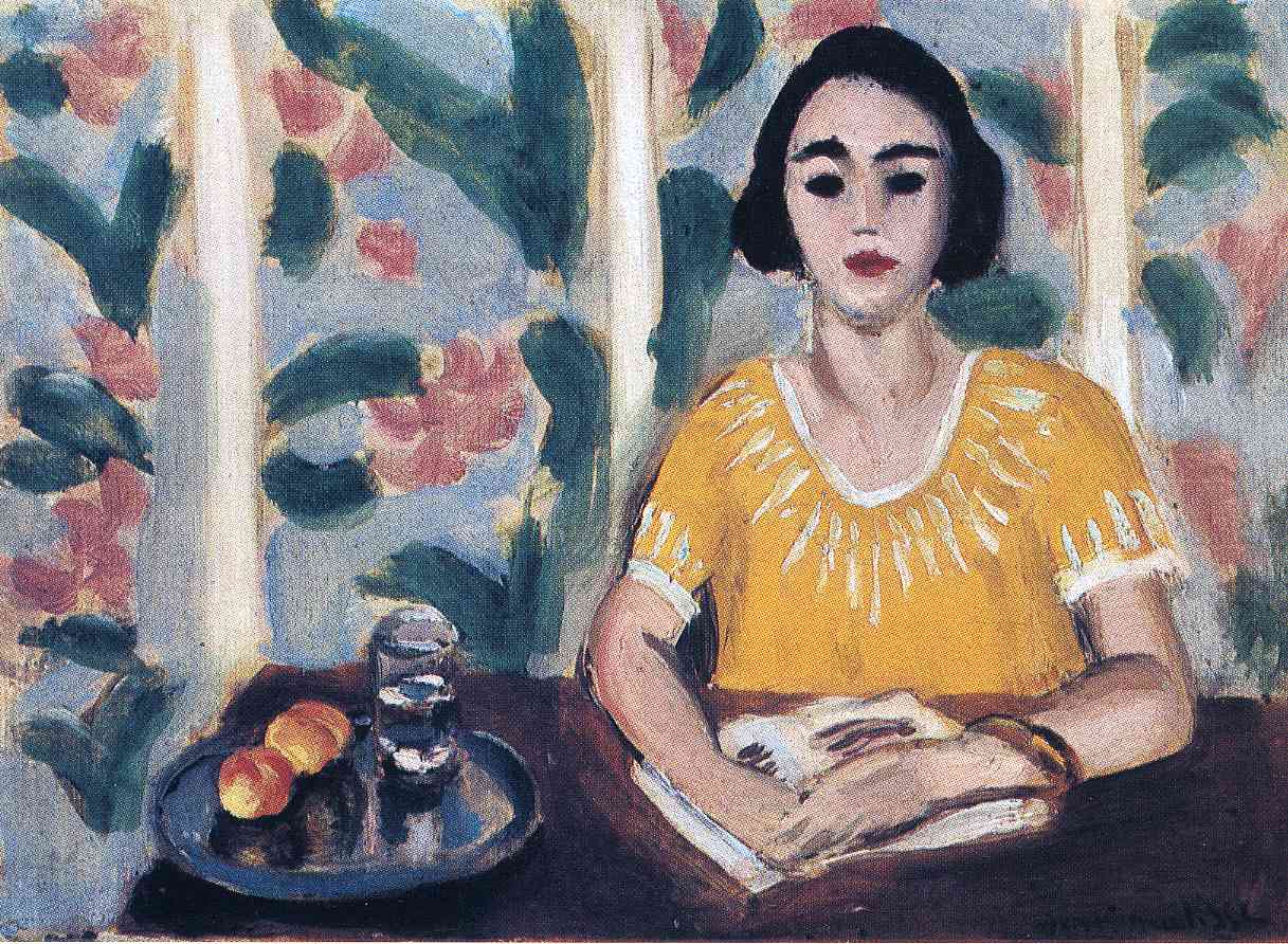 A las mujeres que enseñan a amar los libros