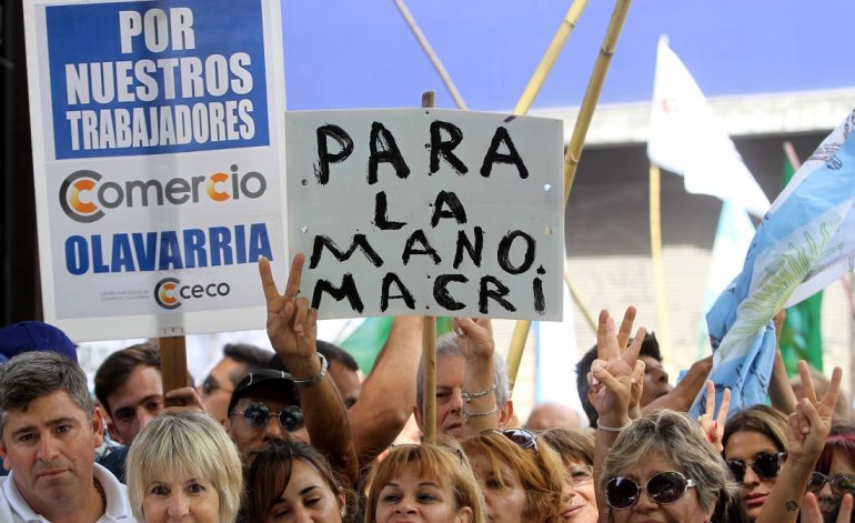 El ciclo de los socialismos en Latinoamérica: ¿Habrá espacio para la recuperación progresista?