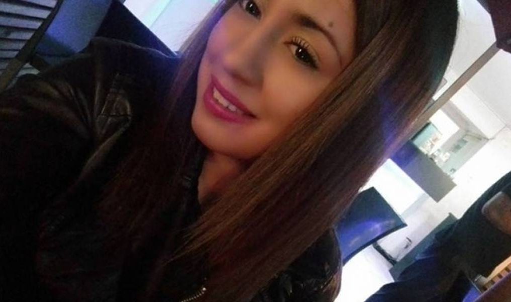 Testigo clave en búsqueda de Fernanda Maciel suma dos semanas desaparecido