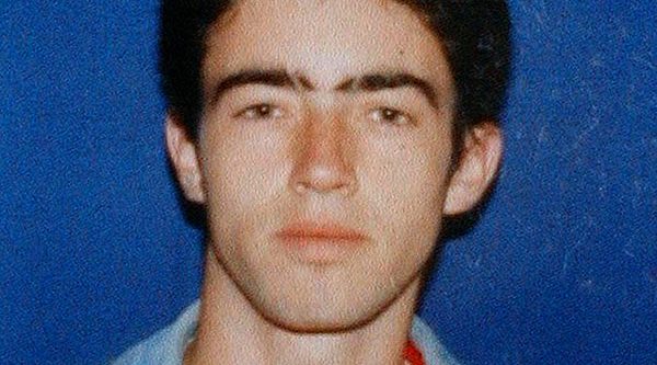 Ministra de caso Matute aseguró tener 