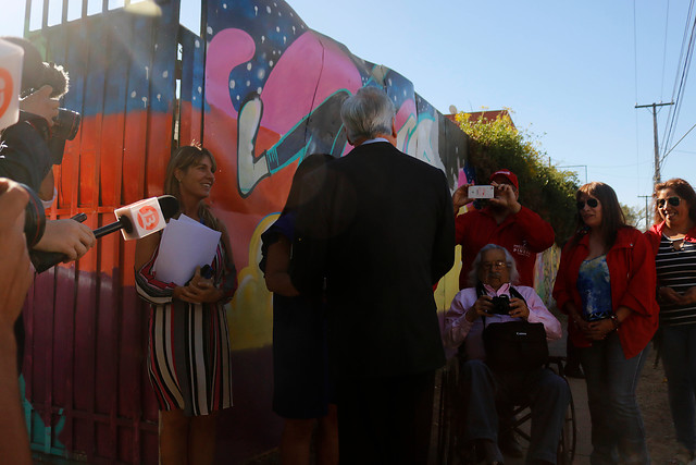 El capitalismo y la indiferencia