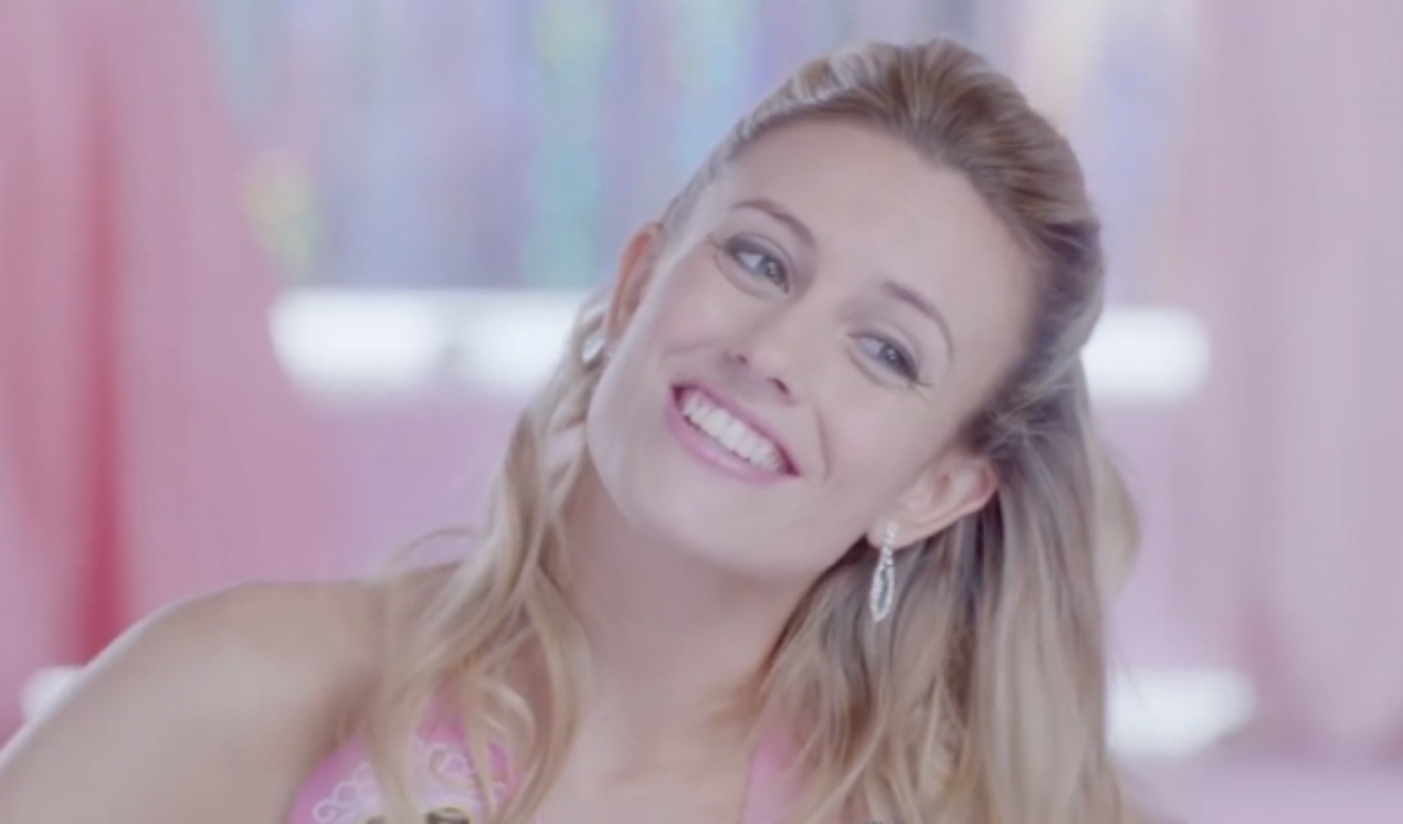 VIDEO| El viral que busca concientizar sobre el sexismo en los medios de comunicación chilenos