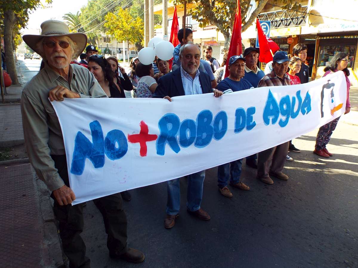 Que la dignidad se haga costumbre