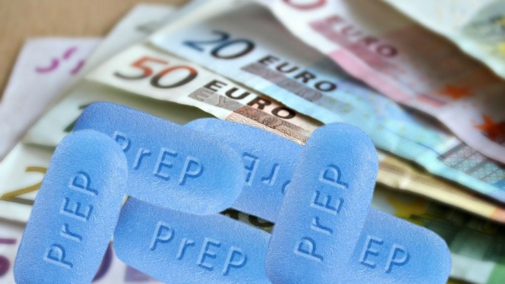 PrEp or not PrEP: ¿Es esta la cuestión principal?