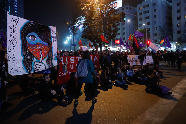 Educación no sexista desde la primera infancia