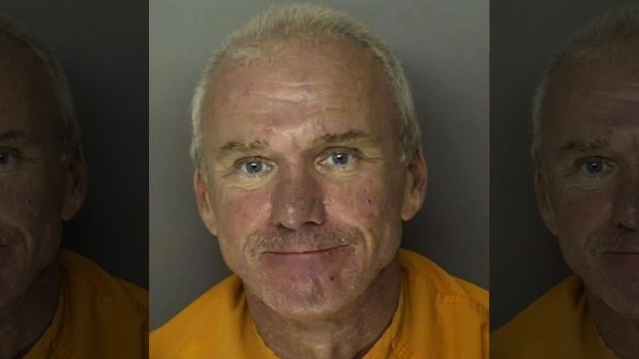 Gerente de restaurante esclavizó por años a un enfermo mental de raza negra