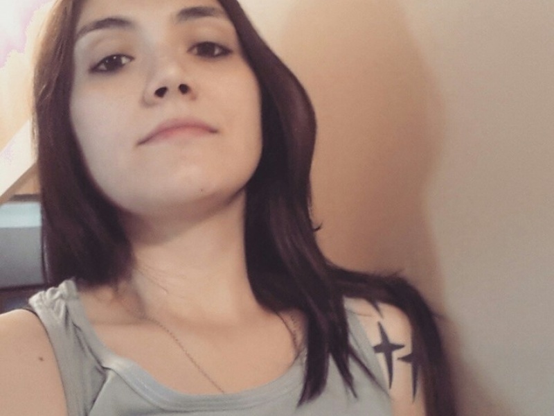 Su marido es el principal sospechoso: Mujer que fue acusada de abandonar a su hija había sido asesinada horas antes