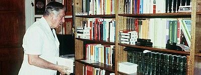 El rigor de la corneta