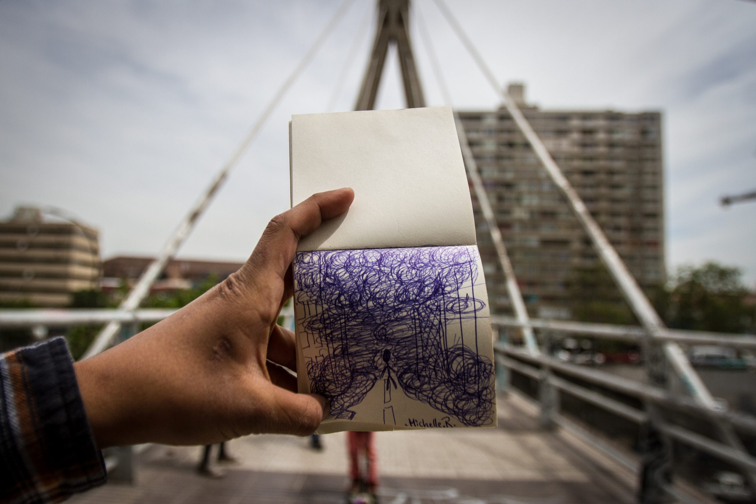 La resistencia subterránea a los derechos de la infancia