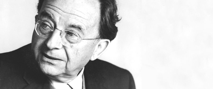 El miedo a la libertad y la reaparición del fascismo: Una lectura necesaria a Erich Fromm