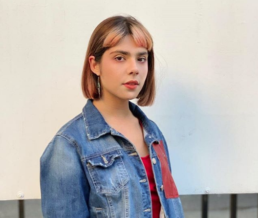 Dulce y Agraz cancela show con Felipe Ignorante debido a que fue denunciado por acoso