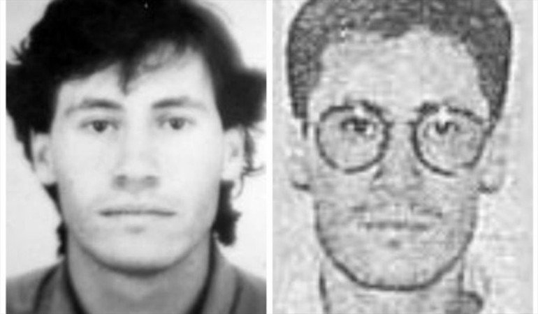 Justicia Mexicana acoge recurso de amparo a favor del