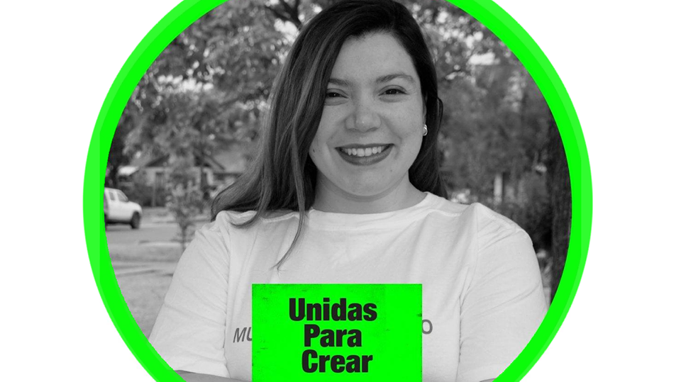 "Corrección de género": El debate que enfrenta RD por excluir a mujer como vicepresidenta de la zona Sur