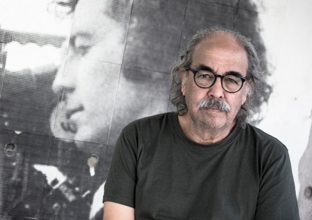 Director de FIDOCS: "Se está tratando de manejar la cultura con un criterio economicista, como un producto que hay que vender"