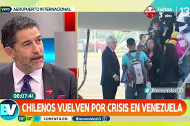 ¿Con qué moral podemos hablar de democracia en otros países?