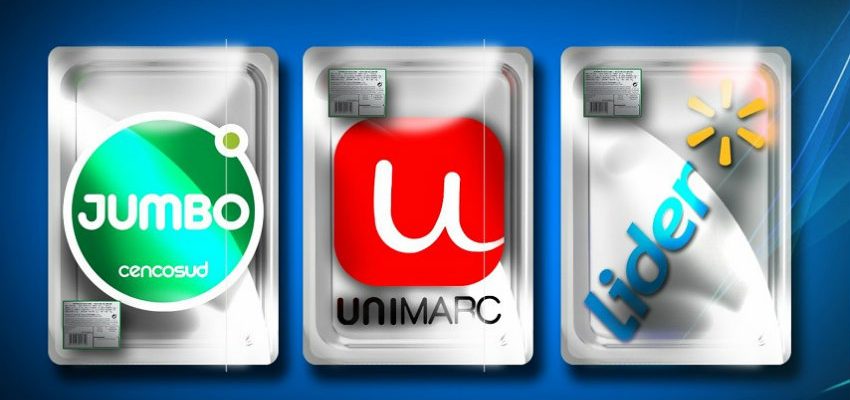 Los grandes empresarios son voraces