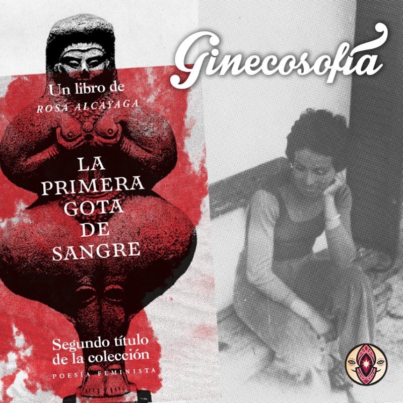 Ellos (los que nos violan) son iguales a Dios