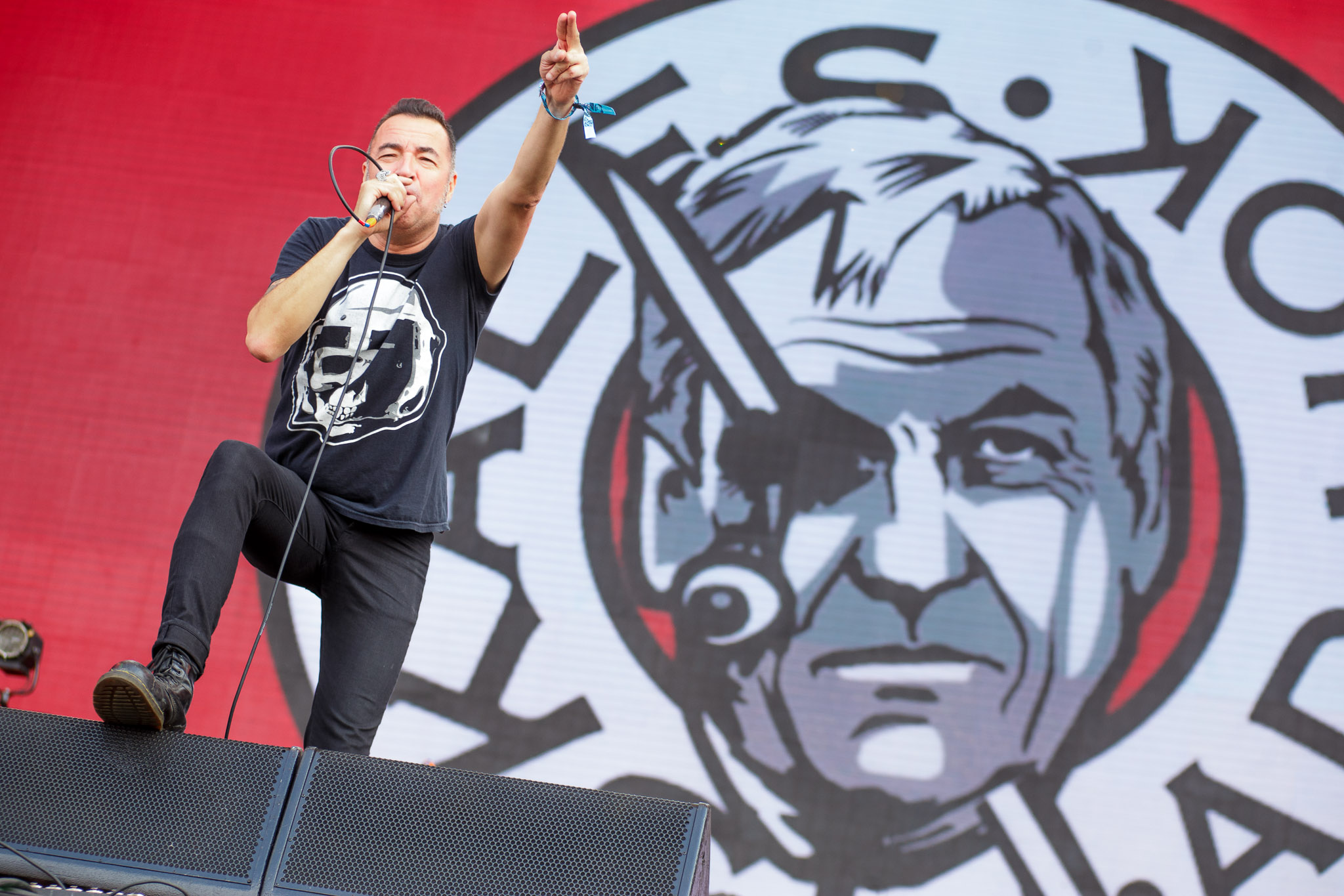 Fiskales ad hok v/s el llanto de los regalones