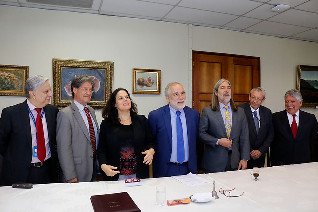 Transparencia extrema, la pornopolítica