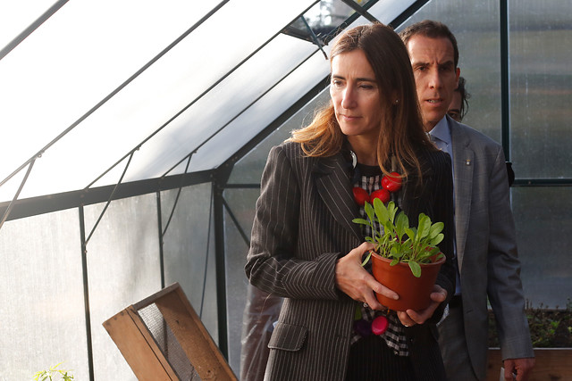 Día Internacional de la Tierra: Estamos en deuda