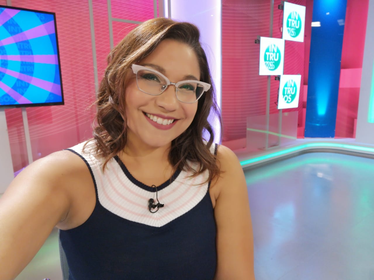 Qué se lee: Alejandra Valle, "La bruja"