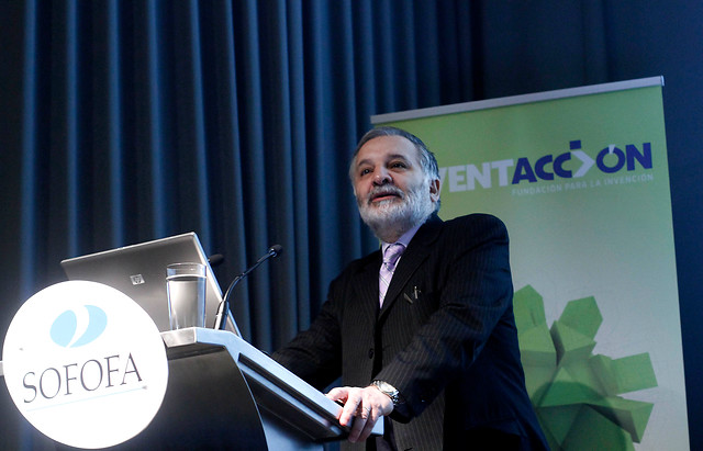 Réplica a Eduardo Bitrán: Adaptabilidad, precariedad y el futuro del trabajo en Chile