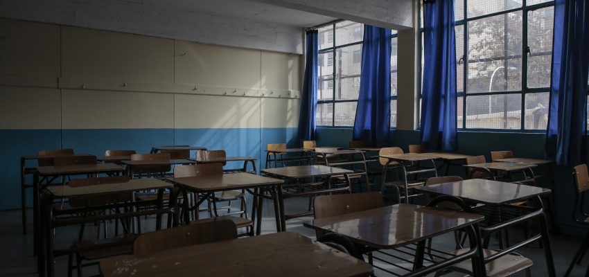 Currículum, Historia y tecnocracia