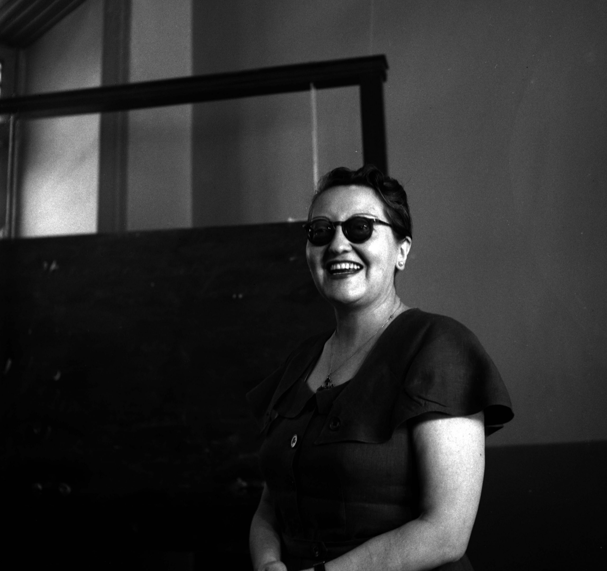 Hace falta releer a Marta Brunet