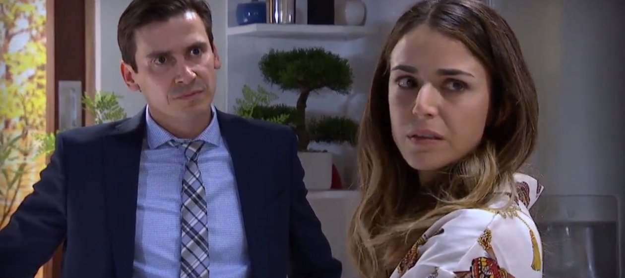 Pacto de sangre: El límite del sadismo