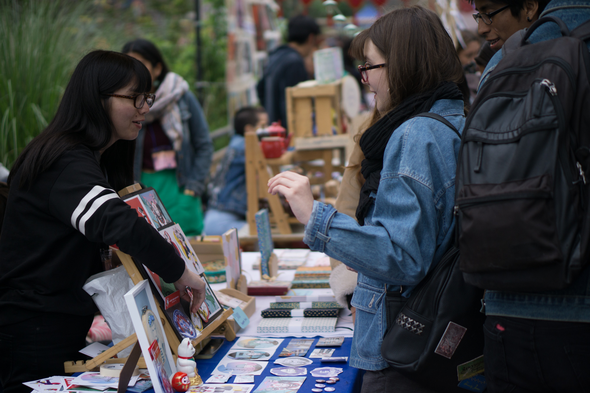 Conoce las fechas de ENEDI 2019 y sus actividades