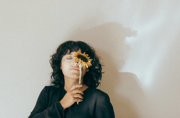 Natisú en la previa de su concierto de despedida: "Yo creo que Chile es un país que podemos arreglar entre todos"