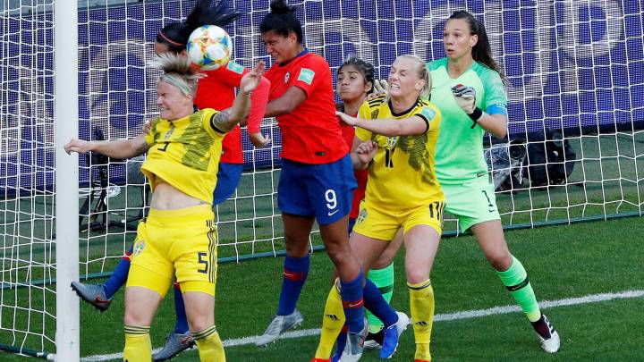 El cerrojo y la tormenta