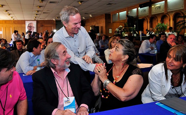 Jacqueline, la buena, y los patipelados