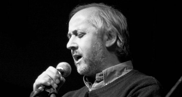 Quinta romería recordará a Nelson Schwenke a siete años de su muerte