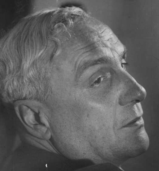 Una lectura queer de Augusto D´Halmar