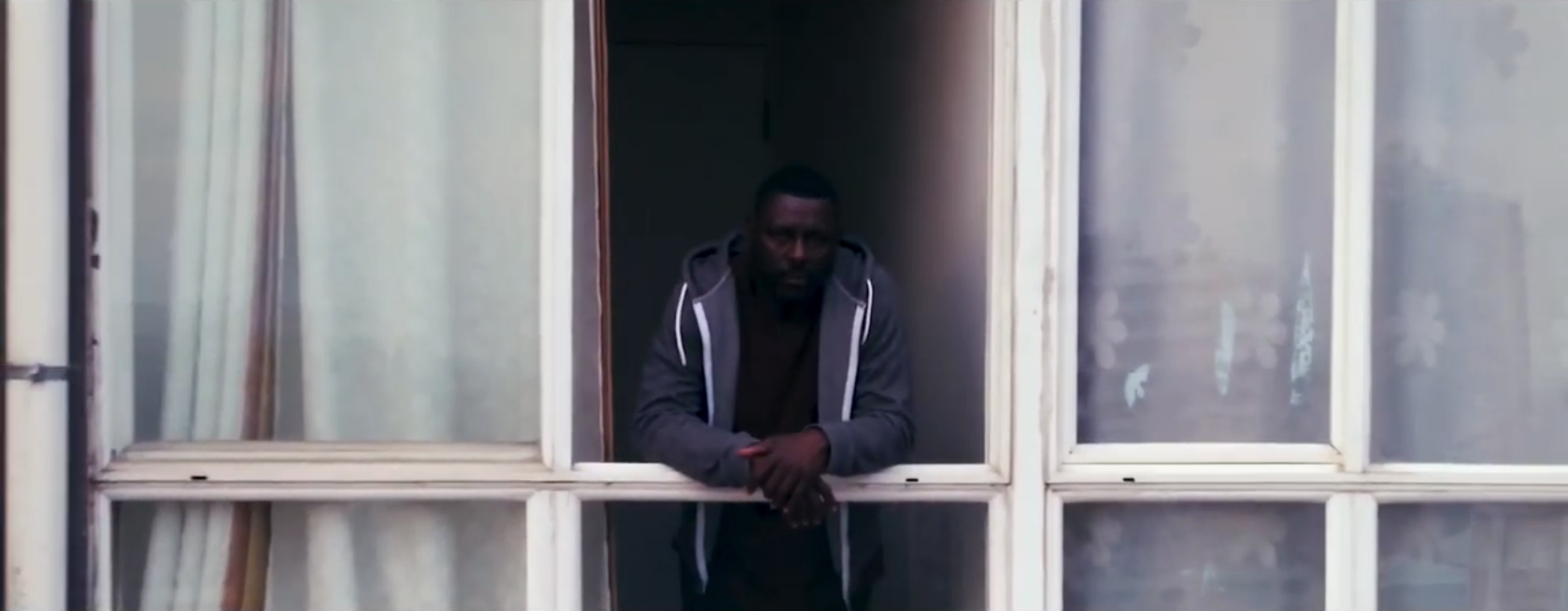 VIDEO| 1302: El microdocumental que muestra la realidad de los ghettos verticales