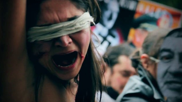 Reescribir la historia de Chile, un imperativo