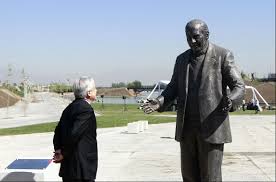 La guerra y la violación