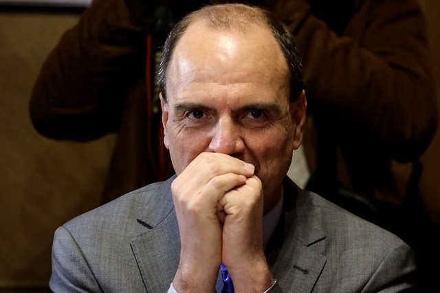 Integración social y concesión de suelo público: Lecciones acerca de cómo ser un mal terrateniente