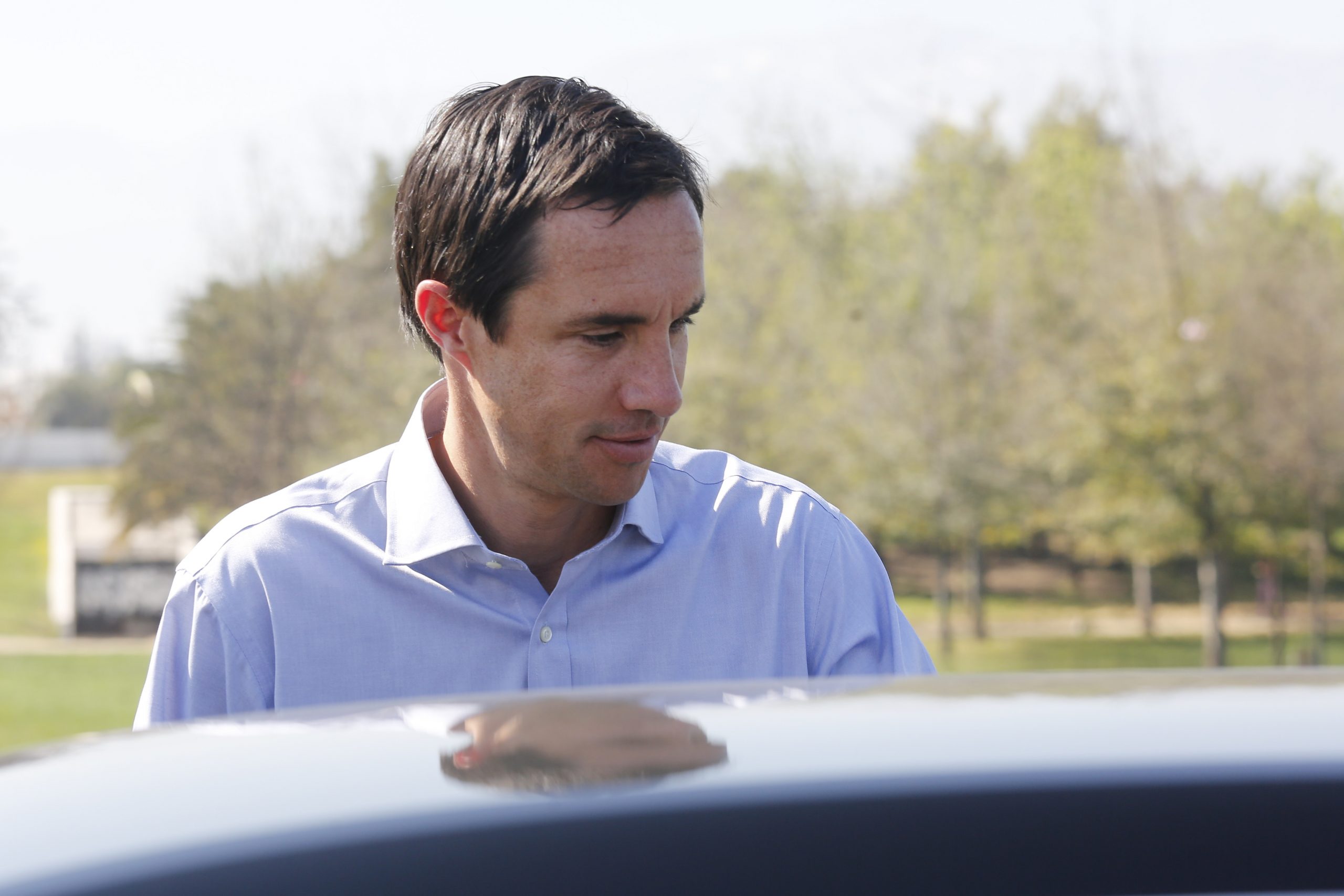 Ministro de Energía: "Empresarios temen que en la COP25 se dé una discusión muy pro medio ambiente"