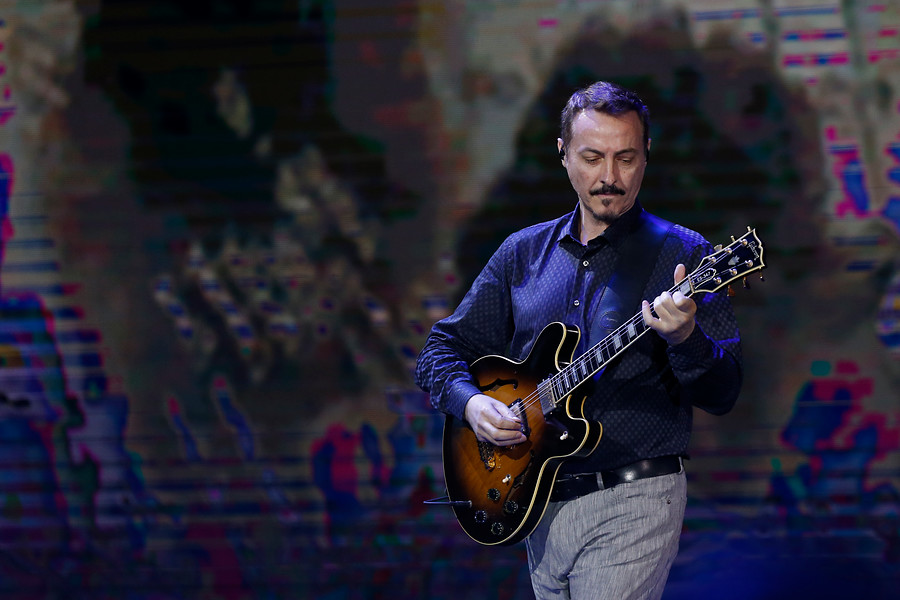 La crítica de Pedro Aznar a Mauricio Macri: "De lo que propuso en su campaña no logró nada"