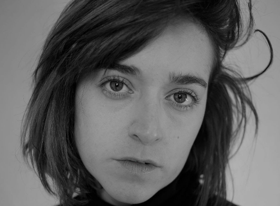 Malú Mora estrena el single “La Casa”