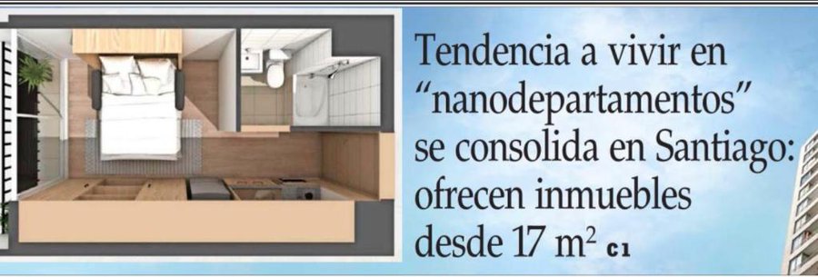 REDES|